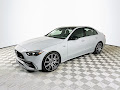 2026 Mercedes-Benz C-Class C 43 AMG®