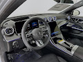 2026 Mercedes-Benz C-Class C 43 AMG®