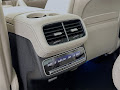 2026 Mercedes-Benz GLS GLS 63 AMG®