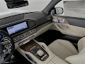 2026 Mercedes-Benz GLS GLS 63 AMG®