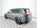 2026 Mercedes-Benz GLS GLS 63 AMG®