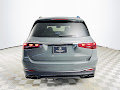 2026 Mercedes-Benz GLS GLS 63 AMG®