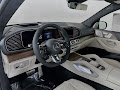 2026 Mercedes-Benz GLS GLS 63 AMG®
