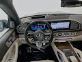 2026 Mercedes-Benz GLS GLS 63 AMG®
