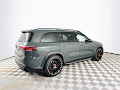 2026 Mercedes-Benz GLS GLS 63 AMG®