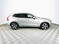 2022 Volvo XC60 B5 Inscription