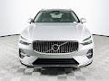 2022 Volvo XC60 B5 Inscription