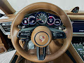 2023 Porsche Panamera 4