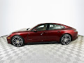 2023 Porsche Panamera 4