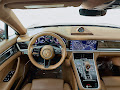 2023 Porsche Panamera 4