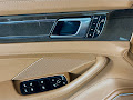 2023 Porsche Panamera 4