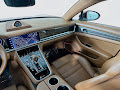 2023 Porsche Panamera 4