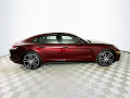 2023 Porsche Panamera 4