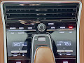 2023 Porsche Panamera 4
