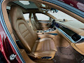 2023 Porsche Panamera 4
