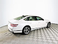 2024 Genesis G80 3.5T