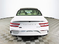 2024 Genesis G80 3.5T