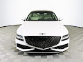 2024 Genesis G80 3.5T