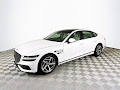 2024 Genesis G80 3.5T