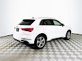 2020 Audi Q3 Premium Plus S line