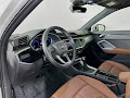 2020 Audi Q3 Premium Plus S line