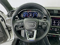 2020 Audi Q3 Premium Plus S line