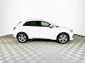 2020 Audi Q3 Premium Plus S line