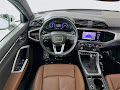 2020 Audi Q3 Premium Plus S line