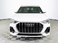 2020 Audi Q3 Premium Plus S line