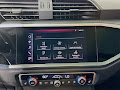 2020 Audi Q3 Premium Plus S line
