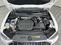 2020 Audi Q3 Premium Plus S line