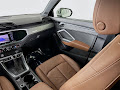 2020 Audi Q3 Premium Plus S line