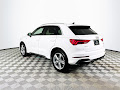 2020 Audi Q3 Premium Plus S line