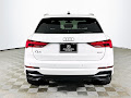 2020 Audi Q3 Premium Plus S line