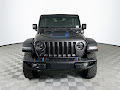 2021 Jeep Wrangler Unlimited Rubicon 4xe
