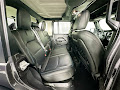 2021 Jeep Wrangler Unlimited Rubicon 4xe