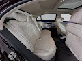 2026 Mercedes-Benz S-Class S 580