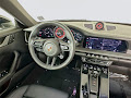 2024 Porsche 911 Carrera