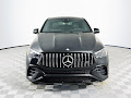 2026 Mercedes-Benz GLE GLE 53 AMG®