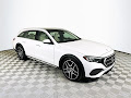 2025 Mercedes-Benz E-Class E 450