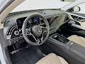 2025 Mercedes-Benz E-Class E 450