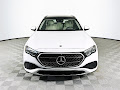 2025 Mercedes-Benz E-Class E 450