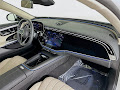 2025 Mercedes-Benz E-Class E 450