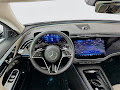 2025 Mercedes-Benz E-Class E 450