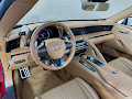 2021 Lexus LC 500