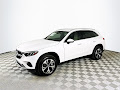 2026 Mercedes-Benz GLC GLC 350e