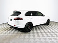 2015 Porsche Cayenne Diesel
