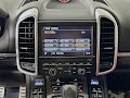 2015 Porsche Cayenne Diesel