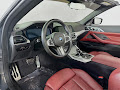 2022 BMW 4 Series M440i xDrive