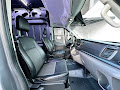 2022 Ford Transit-350 Base
